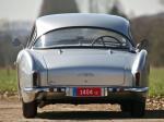 Talbot-Lago T14 LS 1955 года